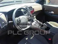 2021 DS DS7