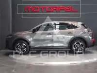 2021 DS DS7