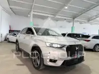 2021 DS DS7