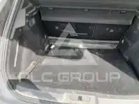 2021 DS DS7