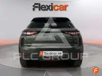 2021 DS DS3