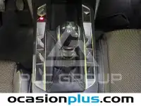 2021 DS DS3