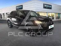 2021 DS DS3