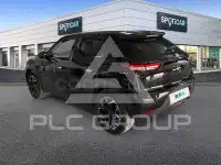 2021 DS DS3