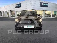 2021 DS DS3