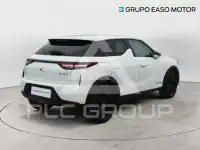 2021 DS DS3