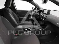 2021 DS DS3