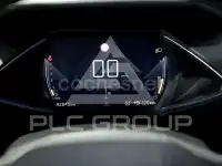 2021 DS DS3