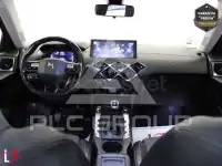 2021 DS DS3