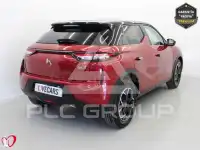 2021 DS DS3
