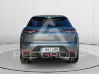 2021 DS DS3