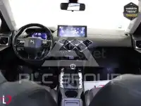 2021 DS DS3