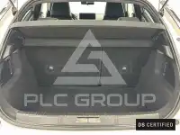 2021 DS DS3