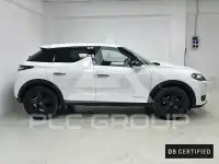 2021 DS DS3