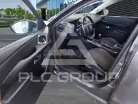 2021 DS DS3
