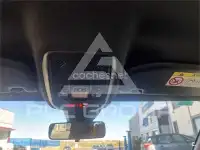 2021 DS DS3
