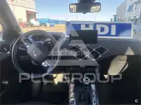 2021 DS DS3
