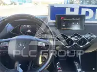 2021 DS DS3