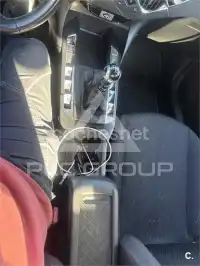 2021 DS DS3
