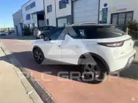 2021 DS DS3
