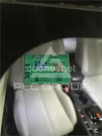 2021 DS DS3