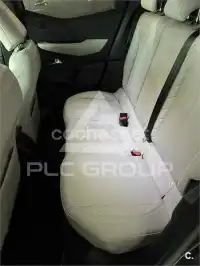 2021 DS DS3