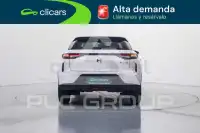 2021 DS DS3