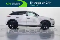 2021 DS DS3