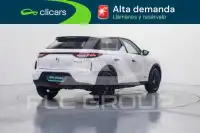 2021 DS DS3