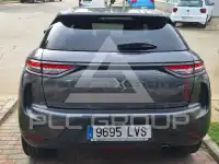 2021 DS DS3