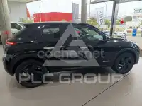 2021 DS DS3