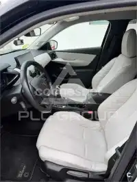 2021 DS DS3