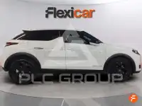 2021 DS DS3