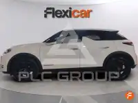 2021 DS DS3
