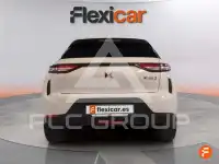 2021 DS DS3