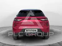 2021 DS DS3