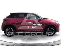 2021 DS DS3
