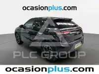 2021 DS DS3