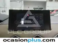 2021 DS DS3
