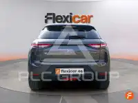 2021 DS DS3
