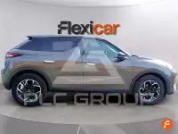 2021 DS DS3