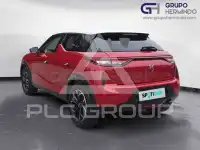 2021 DS DS3