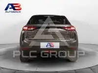 2021 DS DS3