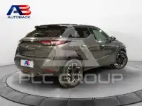 2021 DS DS3