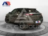 2021 DS DS3