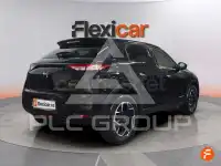 2021 DS DS3