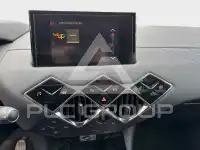2021 DS DS3