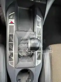 2021 DS DS3