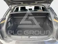 2021 DS DS3