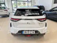 2021 DS DS3
